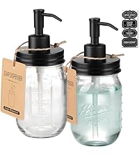 https://m.media-amazon.com/images/I/41SfoKdN7nL.__AC_SR200,225___.jpg