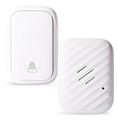Wireless Doorbell