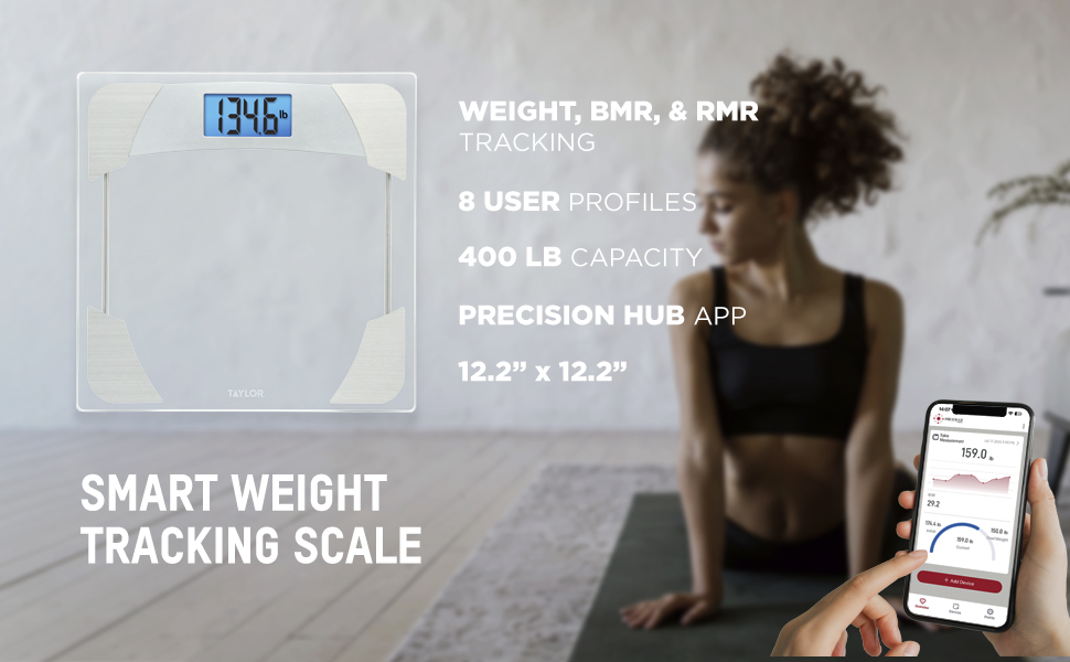 76044192 / B0764MJF4H