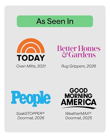 Media Press Placements