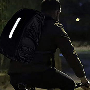 backpack rain cover backpack rain cover waterproof waterproof bag cover
