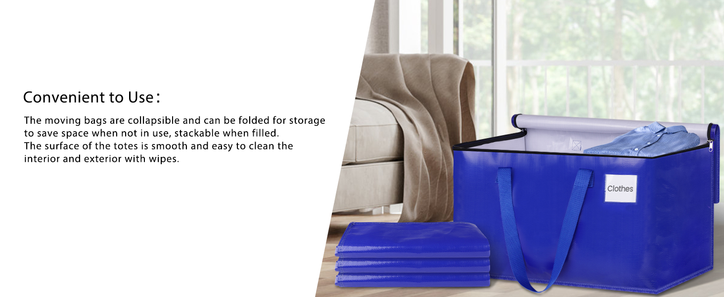 space saver bags