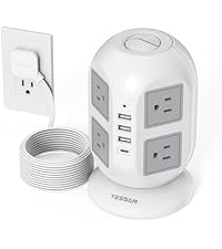 https://m.media-amazon.com/images/I/31eLSuebcWL.__AC_SR200,225___.jpg
