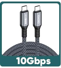 https://m.media-amazon.com/images/S/aplus-media-library-service-media/7029e18b-37e9-4053-a12e-df3f22e04c6a.__AC_SR200,225___.jpg