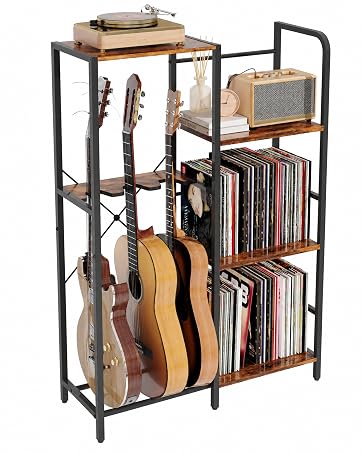 https://m.media-amazon.com/images/S/aplus-media-library-service-media/492bd2ea-16b4-4406-b378-daccd1478b09.__CR206,0,1637,2048_PT0_SX362_V1___.png