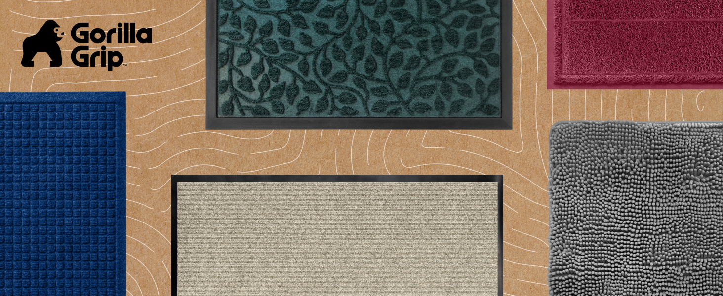 doormat