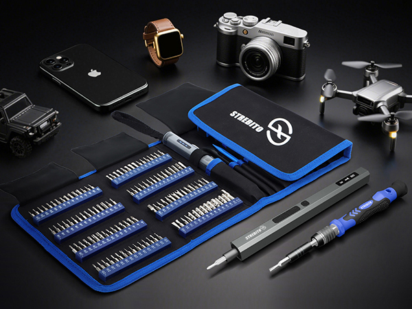 gifts for men