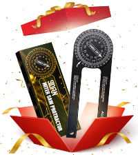 https://m.media-amazon.com/images/S/aplus-media-library-service-media/12bd6c4f-ff05-4f20-acef-a4c3aa1dba8a.__CR0,0,200,225_PT0_SX200_V1___.jpg