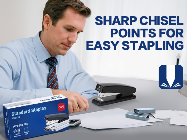 staples bulk