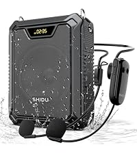 https://m.media-amazon.com/images/S/aplus-media-library-service-media/8a933c3e-b382-4e15-bf6b-75f490d5bba4.__AC_SR200,225___.jpg