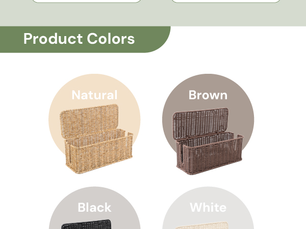 aplus content image