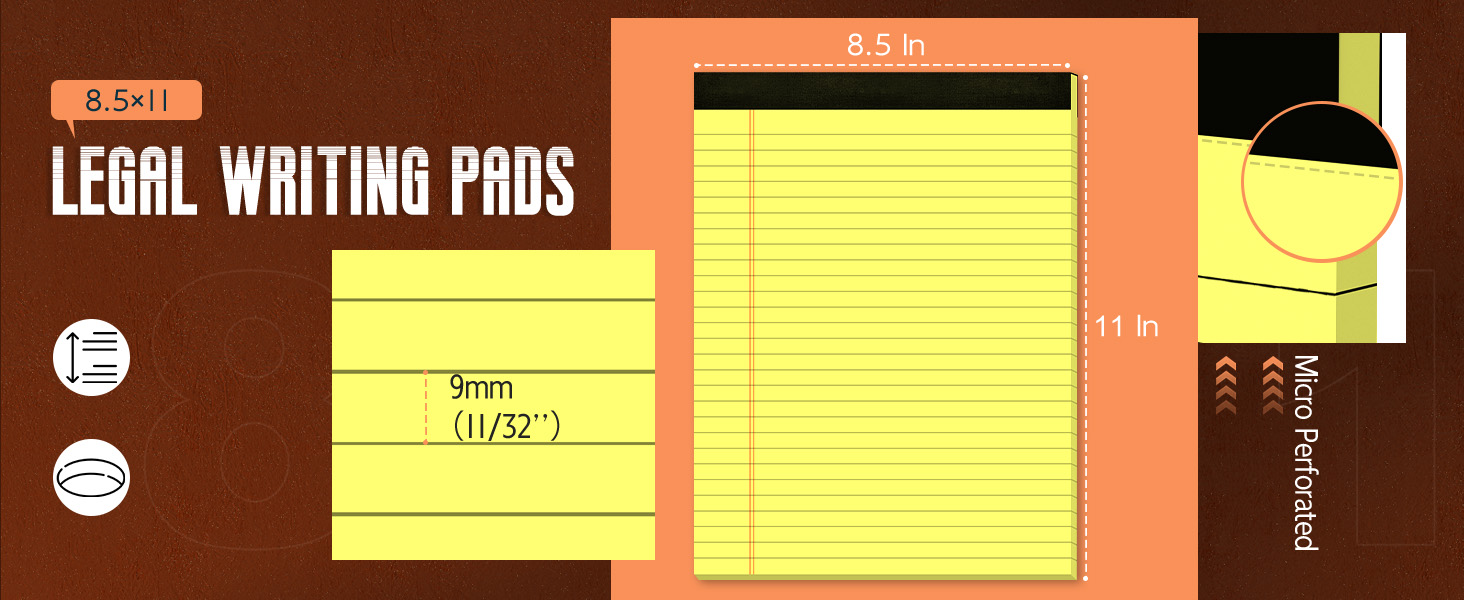 notepad