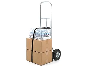 luggage strap