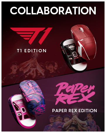 Collaboration
