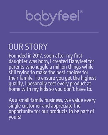 babyfeel