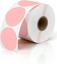 https://m.media-amazon.com/images/S/aplus-media-library-service-media/bfcf85e9-6c2d-4363-8f98-dfe854fc8b05.__CR4,0,1150,1294_PT0_SX200_V1___.jpg