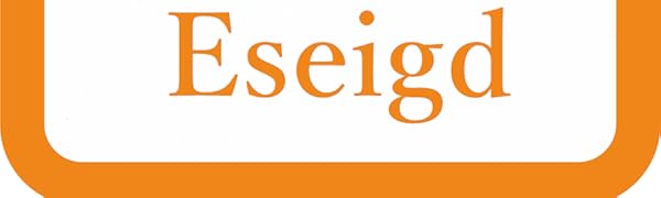 Eseigd,LOGO