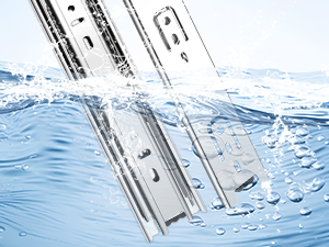 drawer slides