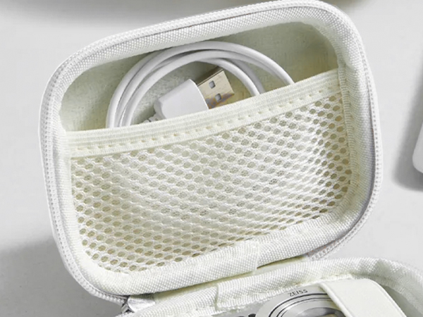 digital camera cases canon g7x mark iii ii cases powershot point shoot sony zv1II zv1f sx740 720