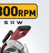 miter saw