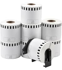https://m.media-amazon.com/images/S/aplus-media-library-service-media/b50ecff7-c81b-4f43-9821-10c48457fa45.__AC_SR200,225___.jpg