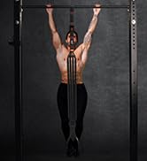 Pull Up Assistance Bands