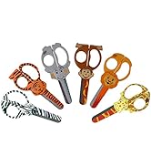 Westcott Wild Ones! 5