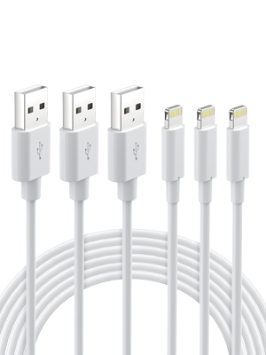 iphone cable