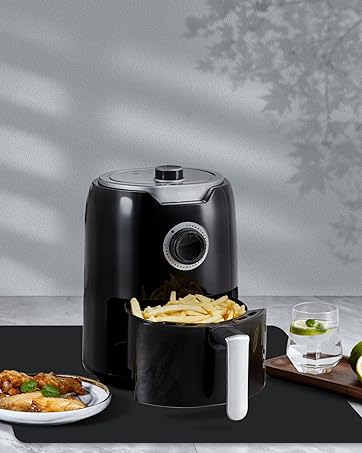 https://m.media-amazon.com/images/S/aplus-media-library-service-media/e7d37237-dc25-4048-828a-37517ea90c15.__CR0,0,1086,1359_PT0_SX362_V1___.jpg
