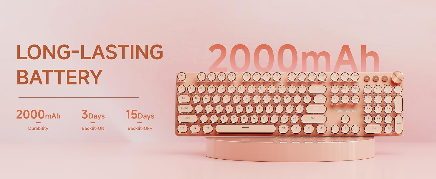 keyboard mouse gamer keyboard colorful keyboard computer keyboard lighted keyboard game keyboard