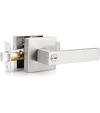 https://m.media-amazon.com/images/I/31RTYzK8DVL.__AC_SR200,225___.jpg