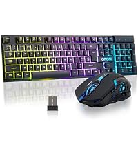 https://m.media-amazon.com/images/S/aplus-media-library-service-media/675d05cd-6bc5-4541-bf51-33a5f391090b.__AC_SR200,225___.jpg
