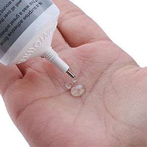 b7000 glue