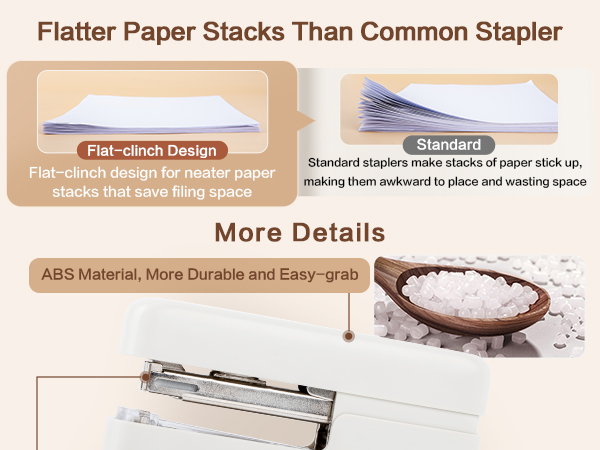 staplers