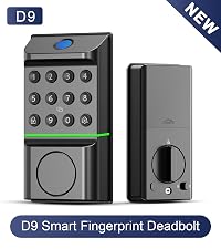 https://m.media-amazon.com/images/S/aplus-media-library-service-media/f4d439e8-7b2f-44c1-bcb7-ec6ff5dc7e02.__CR0,0,1600,1800_PT0_SX200_V1___.jpg