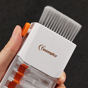 keyboard cleaning kit