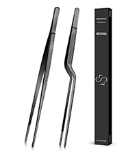 https://m.media-amazon.com/images/S/aplus-media-library-service-media/8b4e80ea-aac5-44c6-8022-5574f50926b3.__CR0,0,200,225_PT0_SX200_V1___.jpg