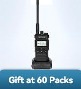 RT86S-1