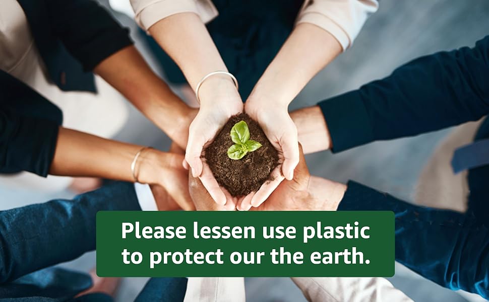 compostable spoons