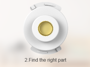 PHS-15 step 2