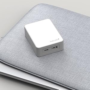 65W USB C Charger