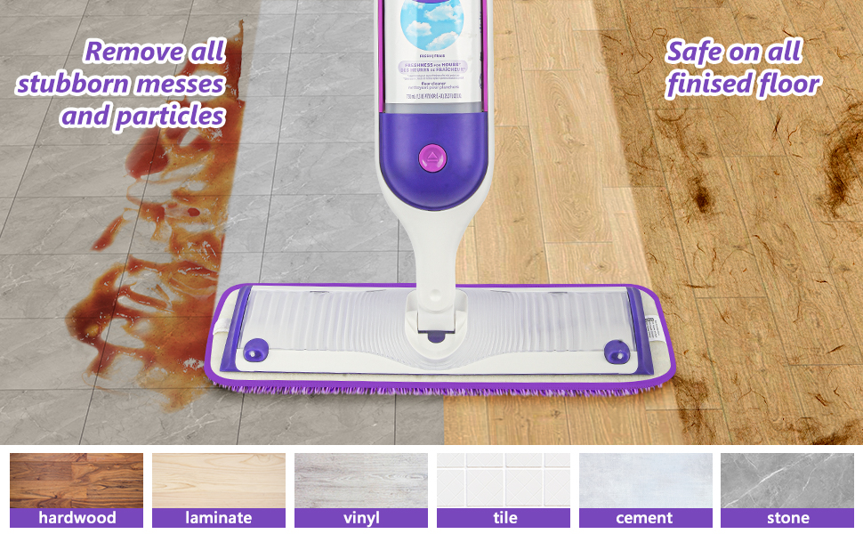 power mop refills washable swiffer wet pads refill swiffer wet pads