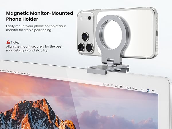 I_MP_ROTA_WEBCAM_PHONE_MOUNT(1)