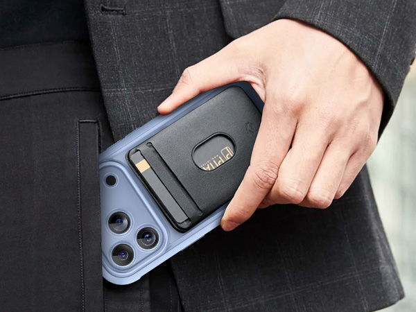 18 Pro Case