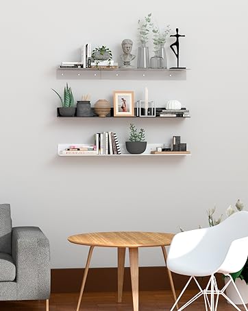 https://m.media-amazon.com/images/S/aplus-media-library-service-media/bc5c7edf-845e-4afc-a79b-c898c2dfd3b1.__CR0,0,1086,1359_PT0_SX362_V1___.jpg