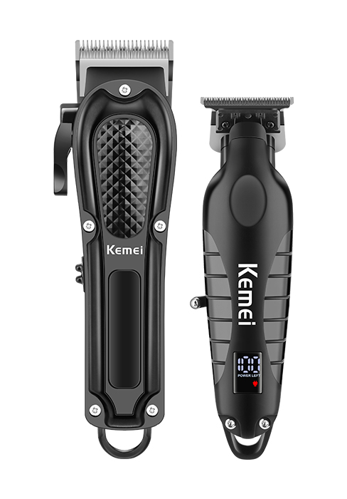 hair clipper set
