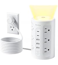 https://m.media-amazon.com/images/S/aplus-media-library-service-media/d0a19fdb-e9c0-43c4-b7eb-6d4924745668.__AC_SR200,225___.jpg