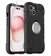 iphone 15 case cute