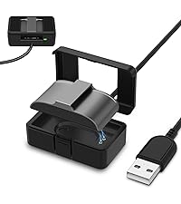 https://m.media-amazon.com/images/S/aplus-media-library-service-media/5aed82fe-c944-4c15-bc6a-c304af630d9d.__CR0,0,2000,2250_PT0_SX200_V1___.jpg