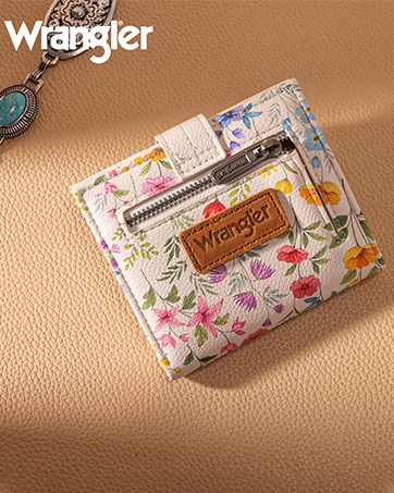 womens small wallet